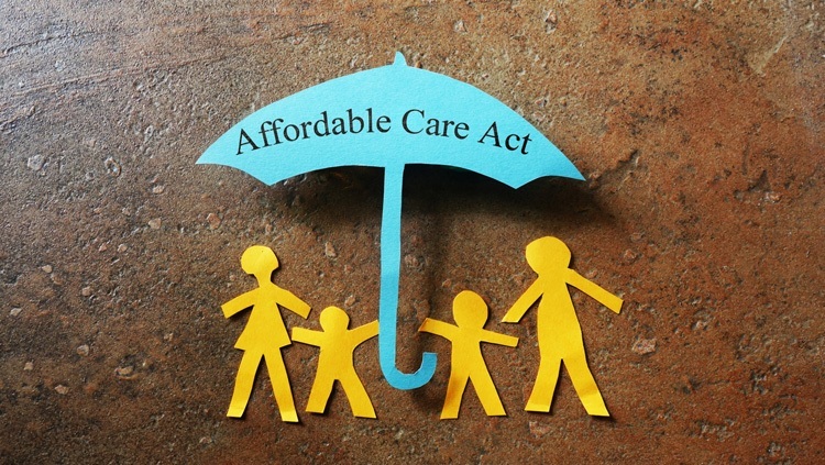 The Affordable Care Act and Your TCM Practice