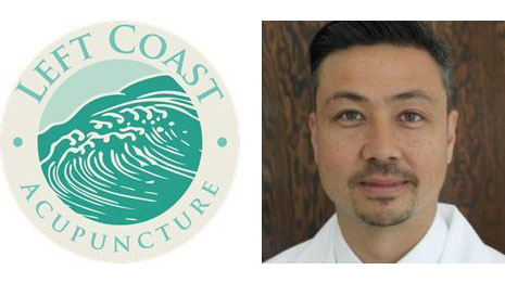 An Interview with Thomas Cobb of Left Coast Acupuncture