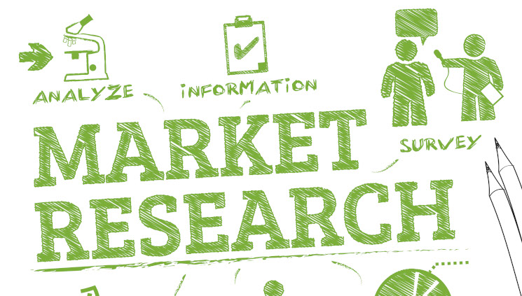 Keys To Having A Successful Clinic &#8211; Enter Market Research