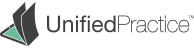 Unified Practice logo