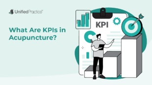 What Are KPIs in Acupuncture?