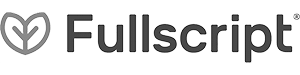 Fullscript